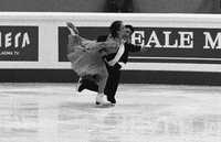  14 figureskating (GBR).jpeg 